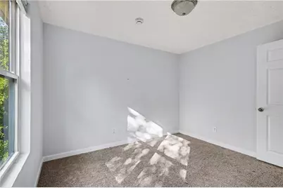 5304 Waldrop Place, Decatur, GA 30034 - Photo 23
