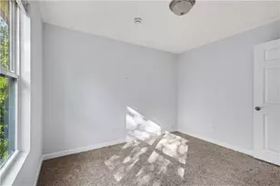 5304 Waldrop Pl, Decatur, GA 30034 - Photo 23