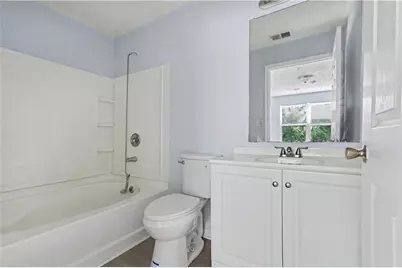 5304 Waldrop Place, Decatur, GA 30034 - Photo 29