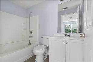 5304 Waldrop Pl, Decatur, GA 30034 - Photo 29
