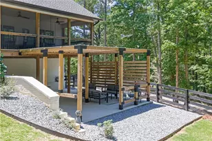 821 Mile Branch Rd, Canton, GA 30114 - Photo 43