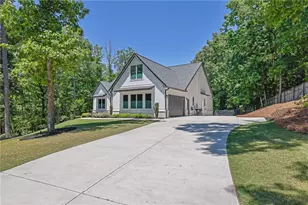 821 Mile Branch Rd, Canton, GA 30114 - Photo 47