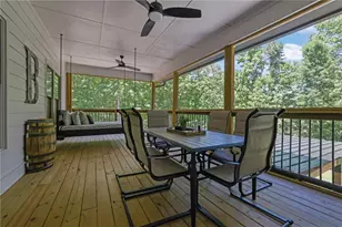 821 Mile Branch Rd, Canton, GA 30114 - Photo 33