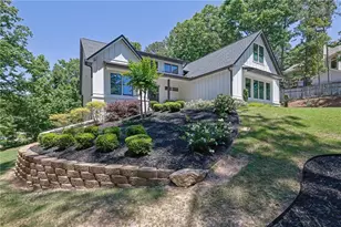 821 Mile Branch Rd, Canton, GA 30114 - Photo 15