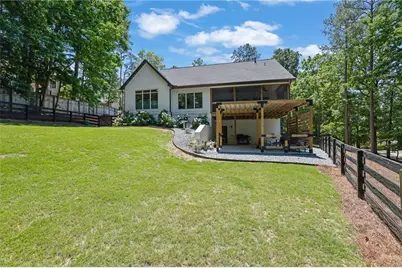 821 Mile Branch Road, Canton, GA 30114 - Photo 11