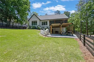 821 Mile Branch Rd, Canton, GA 30114 - Photo 11