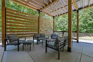 821 Mile Branch Rd, Canton, GA 30114 - Photo 45