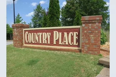 25 Country Court, Alpharetta, GA 30005 - Photo 7
