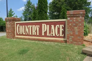 25 Country Pl Ct, Alpharetta, GA 30005 - Photo 7