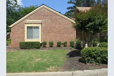 25 Country Court, Alpharetta, GA 30005 - Photo 3