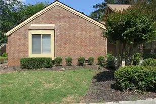 25 Country Pl Ct, Alpharetta, GA 30005 - Photo 3