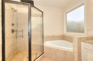 1079 Monticello Dr, Monroe, GA 30655 - Photo 31