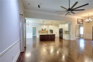 1079 Monticello Dr, Monroe, GA 30655 - Photo 23