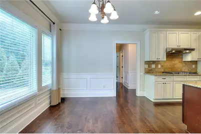 1079 Monticello Drive, Monroe, GA 30655 - Photo 15