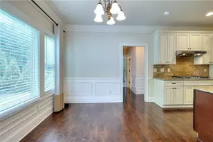 1079 Monticello Dr, Monroe, GA 30655 - Photo 15