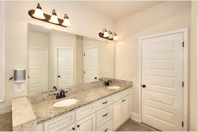 1079 Monticello Drive, Monroe, GA 30655 - Photo 33