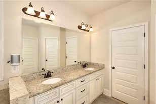 1079 Monticello Dr, Monroe, GA 30655 - Photo 33