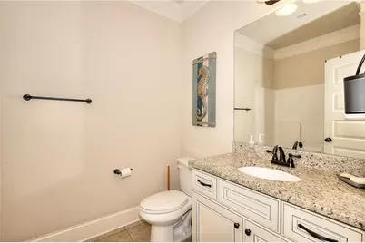 1079 Monticello Drive, Monroe, GA 30655 - Photo 37
