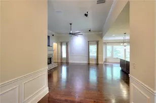 1079 Monticello Dr, Monroe, GA 30655 - Photo 9