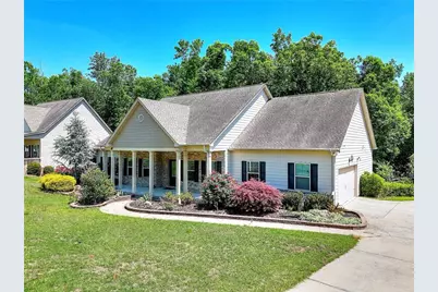 1079 Monticello Drive, Monroe, GA 30655 - Photo 3