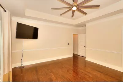 1079 Monticello Drive, Monroe, GA 30655 - Photo 27