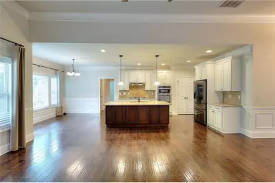 1079 Monticello Drive, Monroe, GA 30655 - Photo 25