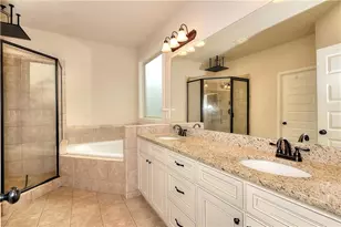 1079 Monticello Dr, Monroe, GA 30655 - Photo 29