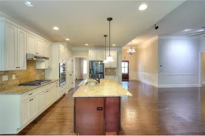 1079 Monticello Drive, Monroe, GA 30655 - Photo 17