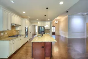 1079 Monticello Dr, Monroe, GA 30655 - Photo 17