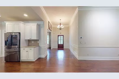 1079 Monticello Drive, Monroe, GA 30655 - Photo 11