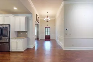 1079 Monticello Dr, Monroe, GA 30655 - Photo 11
