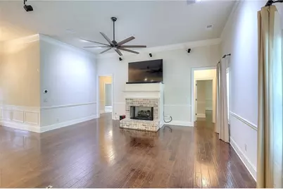 1079 Monticello Drive, Monroe, GA 30655 - Photo 21