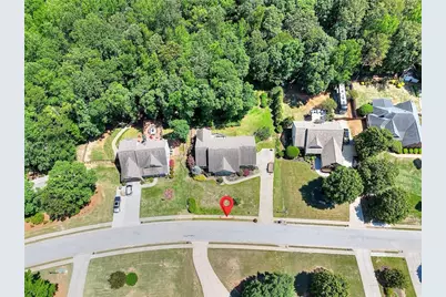 1079 Monticello Drive, Monroe, GA 30655 - Photo 47