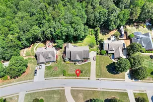 1079 Monticello Dr, Monroe, GA 30655 - Photo 47