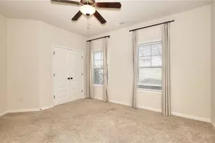1079 Monticello Dr, Monroe, GA 30655 - Photo 35