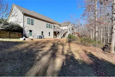 1079 Monticello Drive, Monroe, GA 30655 - Photo 5