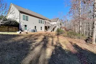 1079 Monticello Dr, Monroe, GA 30655 - Photo 5