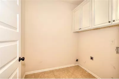 1079 Monticello Drive, Monroe, GA 30655 - Photo 19