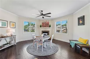 9105 Sunbury Pl, Cumming, GA 30041 - Photo 15