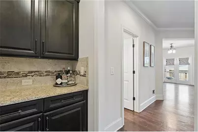 9105 Sunbury Place, Cumming, GA 30041 - Photo 19
