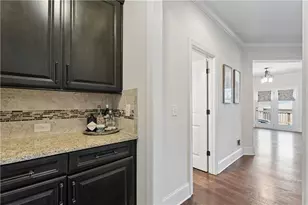 9105 Sunbury Pl, Cumming, GA 30041 - Photo 19