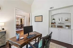 9105 Sunbury Pl, Cumming, GA 30041 - Photo 5