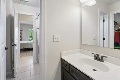 9105 Sunbury Place, Cumming, GA 30041 - Photo 53