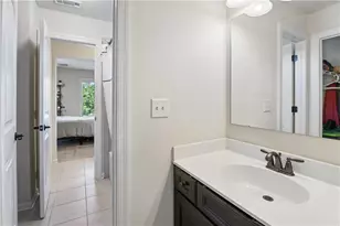9105 Sunbury Pl, Cumming, GA 30041 - Photo 53