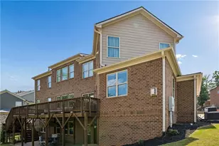 9105 Sunbury Pl, Cumming, GA 30041 - Photo 65
