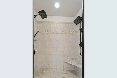 9105 Sunbury Place, Cumming, GA 30041 - Photo 39