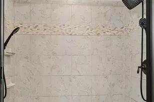 9105 Sunbury Pl, Cumming, GA 30041 - Photo 39