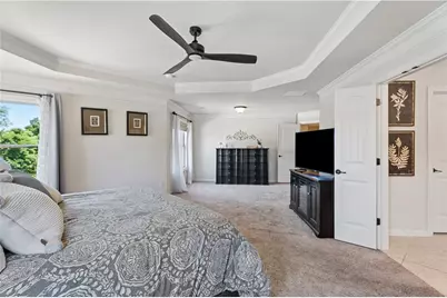 9105 Sunbury Place, Cumming, GA 30041 - Photo 35
