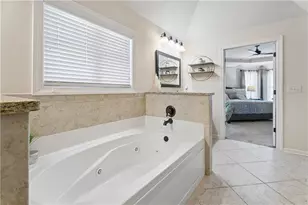 9105 Sunbury Pl, Cumming, GA 30041 - Photo 43