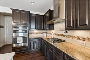9105 Sunbury Pl, Cumming, GA 30041 - Photo 17
